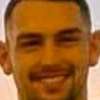 Kaelen Thorne avatar AI