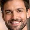 Orion Whitlow ai avatar