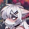 Layla ai avatar