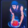 aomine