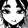 DebbyAin AI avatar