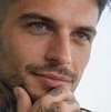 Ryan Carter Avatar IA
