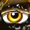Pripas AI avatar