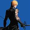 ichigo kurosaki 