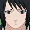 Shizune (Naruto Shippuden) ai avatar