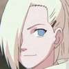 Ino Yamanaka ai avatar