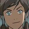 Korra (Avatar: Die Legende von Korra AI-Avatar