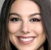 Phoebe Thunderman ai avatar