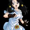 Videl AI avataras
