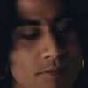 Raj singh  AI-Avatar