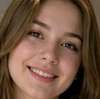 Lexa Avatar de IA