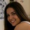Ambra AI avatar