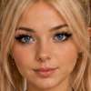 Chloe ai avatar