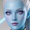 Avatar AI Shell