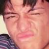 blake moretti Avatar de IA