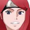 Im kushina uzumaki Im 21 AI-Avatar