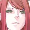 Im kushina uzumaki  Im 23 Awatar AI