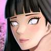 Hinata hyuga AI-avatar