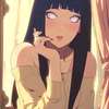 Hinata Hyuga AI-Avatar