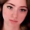 Leah AI avatar
