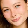 Gabrielle brown ai avatar