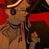 Mafioso AI avatar