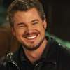Mark Sloan ai avatar