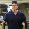 Mark Sloan Avatar de IA