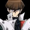 Seto Kaiba Avatar de IA