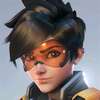 tracer