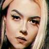 Violet Orlandi  AI-Avatar