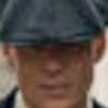 Thomas Shelby AI avatar