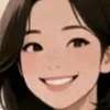 Emy Hình đại diện AI