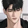huo yuhao