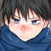 Avatar AI Kageyama tobio 
