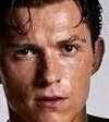 Tom Holland at Kit Connor ai avatar