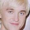 Avatar AI Draco Malfoy 