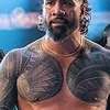 Jey Uso AI avatar