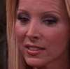 Phoebe Buffay Avatar de IA