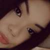 Allison  AI avatar