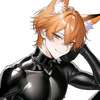 Felix Foxx AI-avatar