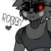 Robby Avatar de IA