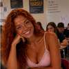 Nina Solarys AI avataras