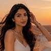 Noura Al-Hadid Yapay zeka avatarı