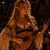 Lyrielle Moonwhisper AI 頭像
