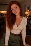 Orla Brennan Hình đại diện AI