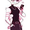  Husk an angle dust  Avatar IA