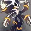 Polarity the Hedgehog AI avatar