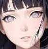 Hinata AI avatar