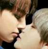 Taekook ( husband , gay ) AI-avatar